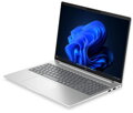 HP ProBook 4 G2a 16"/ Ryzen 3 210/ 16GB DDR5/ 512GB SSD/ AMD Radeon 740M/ 16"WUXGA,matný/ W11P/ stříbrný