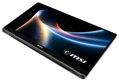 MSI Prestige 16 Flip AI+ C3MTG-262CZ/ Ultra X7 358H/ 32GB DDR5/ 1TB SSD/ Intel Graphics/ 16”2.8K,touch,120Hz/ W11P/šedý
