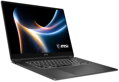 MSI Prestige 16 Flip AI+ C3MTG-262CZ/ Ultra X7 358H/ 32GB DDR5/ 1TB SSD/ Intel Graphics/ 16”2.8K,touch,120Hz/ W11P/šedý