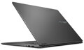 MSI Prestige 16 Flip AI+ C3MTG-262CZ/ Ultra X7 358H/ 32GB DDR5/ 1TB SSD/ Intel Graphics/ 16”2.8K,touch,120Hz/ W11P/šedý