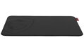 MSI herní podložka pod myš AGILITY GD23/ 320 x 220 x 3 mm