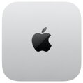 Apple Mac mini M6 2026 / M6 / 12C CPU / 12C GPU / 24GB RAM / 512GB SSD / HDMI / 2x USB-C / 3x Thunderbolt 4