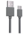 Endorfy headset VIRO Infra Wireless Alt Grey  lehký / USB-C / BT / pop-up filtr / šedý