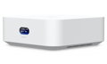 Ubiquiti UniFi Whole Home WiFi 3-pack - Sada 3x UniFi Express 7, MLO Meshing, Wi-Fi 7, 2,4/5/6GHz