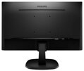 PHILIPS 23,8