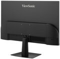 ViewSonic VX24G31A 24"  IPS FHD 1920x1080 flat 1ms MPRT 280Hz gaming monitor, 2 HDMI, DisplayPort, úzký rámeček