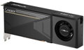 ASRock Intel Arc Pro B70 Creator 32GB / 32GB GDDR6 / PCI-E / 4x DP