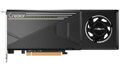 ASRock Intel Arc Pro B70 Creator 32GB / 32GB GDDR6 / PCI-E / 4x DP