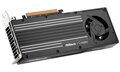ASRock Intel Arc Pro B70 Creator 32GB / 32GB GDDR6 / PCI-E / 4x DP