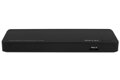 ROZBALENÉ - TP-Link UH720 Rozbočovač se 7 porty USB 3.0, s 2 porty pro nabíjení (2.4A max)