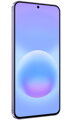 Samsung Galaxy A57 - Lilac   6,7"/ 8GB RAM/ 256GB/ 5G/ Android 16