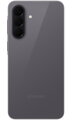 Samsung Galaxy A57 - Gray   6,7"/ 8GB RAM/ 256GB/ 5G/ Android 16