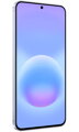 Samsung Galaxy A57 - Iceblue   6,7"/ 8GB RAM/ 128GB/ 5G/ Android 16