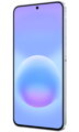Samsung Galaxy A57 - Iceblue   6,7"/ 8GB RAM/ 128GB/ 5G/ Android 16