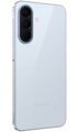 Samsung Galaxy A57 - Iceblue   6,7"/ 8GB RAM/ 128GB/ 5G/ Android 16