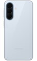 Samsung Galaxy A57 - Iceblue   6,7"/ 8GB RAM/ 128GB/ 5G/ Android 16