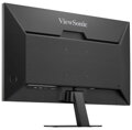 ViewSonic VX2732A-2K 27" IPS QHD 2560x1440  flat 0.6ms MPRT 275Hz gaming monitor, 2 HDMI, DisplayPort, úzký rámeček