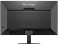 ViewSonic VX2732A-2K 27" IPS QHD 2560x1440  flat 0.6ms MPRT 275Hz gaming monitor, 2 HDMI, DisplayPort, úzký rámeček