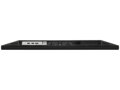 ViewSonic VX2732A-2K 27" IPS QHD 2560x1440  flat 0.6ms MPRT 275Hz gaming monitor, 2 HDMI, DisplayPort, úzký rámeček