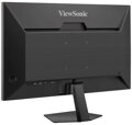 ViewSonic VX2738-2K 27"  IPS QHD 2560x1440  flat 0.7ms MPRT 340Hz gaming monitor, 2 HDMI, DisplayPort, úzký rámeček