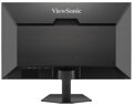 ViewSonic VX2738-2K 27"  IPS QHD 2560x1440  flat 0.7ms MPRT 340Hz gaming monitor, 2 HDMI, DisplayPort, úzký rámeček