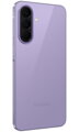 Samsung Galaxy A57 - Lilac   6,7"/ 8GB RAM/ 128GB/ 5G/ Android 16