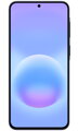 Samsung Galaxy A57 - Navy   6,7"/ 8GB RAM/ 128GB/ 5G/ Android 16