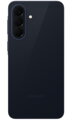 Samsung Galaxy A57 - Navy   6,7"/ 8GB RAM/ 128GB/ 5G/ Android 16
