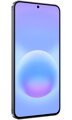 Samsung Galaxy A57 - Gray   6,7"/ 8GB RAM/ 128GB/ 5G/ Android 16