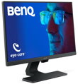 BENQ 24