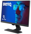 BENQ 24