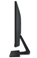 BENQ 24