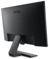 BENQ 24