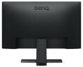 BENQ 24