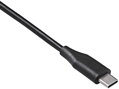 TRX Auto napájecí zdroj USB-C AK-ND-83 5–20V/3–3,25A 65W USB-C Power Delivery QC 3.0