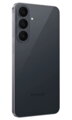 Samsung Galaxy S26 FE - Graphite   6,7"/ 8GB RAM/ 128GB/ 5G/ Android 17