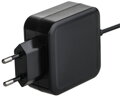 TRX Napájecí zdroj Akyga AK-ND-70 5-20V/3-3.25A 65W USB-C konektor