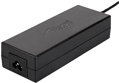 TRX Napájecí zdroj Akyga AK-ND-79 5 - 20.2V / 2 - 4.3A 87W USB type C Power Delivery QC 3.0