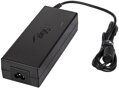 TRX Napájecí zdroj Akyga AK-ND-79 5 - 20.2V / 2 - 4.3A 87W USB type C Power Delivery QC 3.0