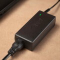 TRX Napájecí zdroj Akyga AK-ND-79 5 - 20.2V / 2 - 4.3A 87W USB type C Power Delivery QC 3.0