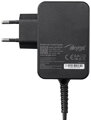 TRX Napájecí zdroj Akyga AK-ND-80 5 - 20V / 2.25 - 3A 45W USB-C Power Delivery 3.0 GaN