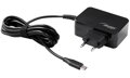 TRX Napájecí zdroj Akyga AK-ND-81 5 - 20V / 3 - 3.25A 65W USB-C Power Delivery 3.0 GaN