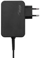 TRX Napájecí zdroj Akyga AK-ND-81 5 - 20V / 3 - 3.25A 65W USB-C Power Delivery 3.0 GaN