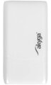 TRX USB Nabíječka USB AK-CH-32 2x USB-C PD 5-20V / max. 3.25A 65W Quick Charge 4+ GaN