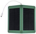 Rollei Chytré krmítko pro ptáky 3K/ Wi-Fi/ IP65/ Solární panel