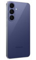 Samsung Galaxy S26 FE - Blueberry   6,7"/ 8GB RAM/ 128GB/ 5G/ Android 17