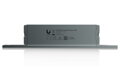 ROZBALENÉ - Ubiquiti UniFi Access Fail-Secure Strike Lock - Elektrický zámek pro UniFi Access hub, 8mm, Fail-Secure, 12V ...