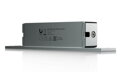 ROZBALENÉ - Ubiquiti UniFi Access Fail-Secure Strike Lock - Elektrický zámek pro UniFi Access hub, 8mm, Fail-Secure, 12V ...