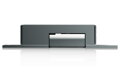 ROZBALENÉ - Ubiquiti UniFi Access Fail-Secure Strike Lock - Elektrický zámek pro UniFi Access hub, 8mm, Fail-Secure, 12V ...
