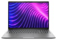 HP ZBook X G2i 16/ Intel Core Ultra 7 366H/ 32GB/ 1TB SSD/ RTX PRO 1000 8GB/ 16" WUXGA/ W11P